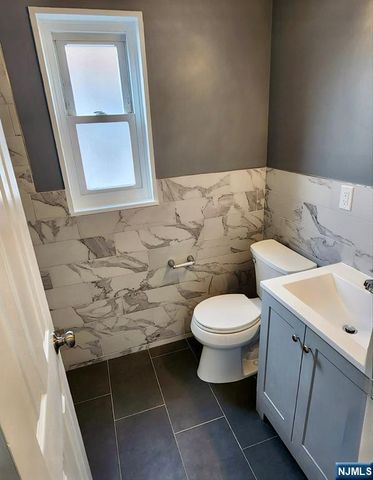 111 Church Street, Lodi, NJ 07644