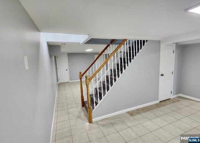 111 Church Street, Lodi, NJ 07644