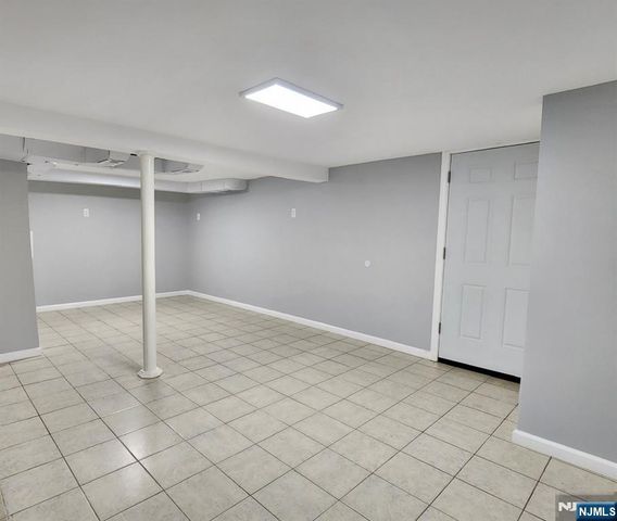 111 Church Street, Lodi, NJ 07644