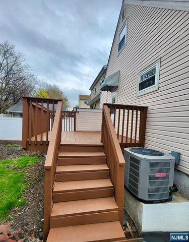 111 Church Street, Lodi, NJ 07644