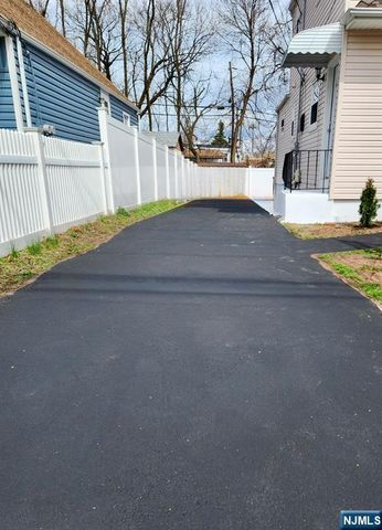 111 Church Street, Lodi, NJ 07644