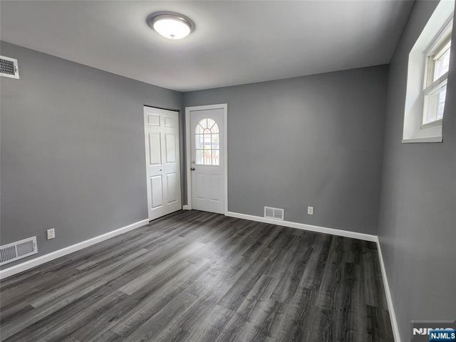 111 Church Street, Lodi, NJ 07644