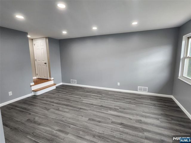 111 Church Street, Lodi, NJ 07644