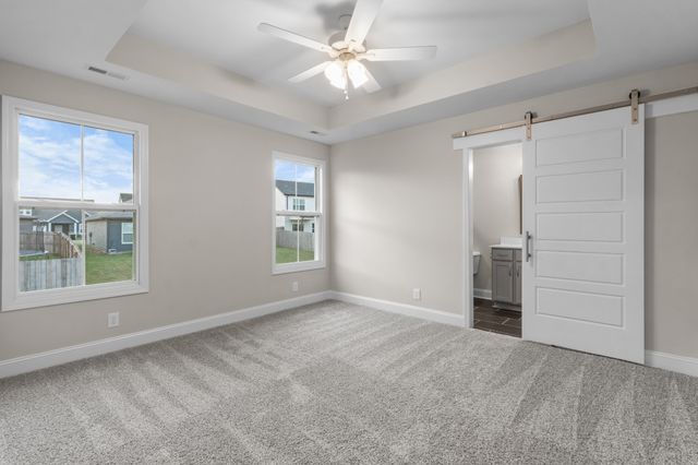 1430 Dan Brown Dr, Clarksville, TN 37042