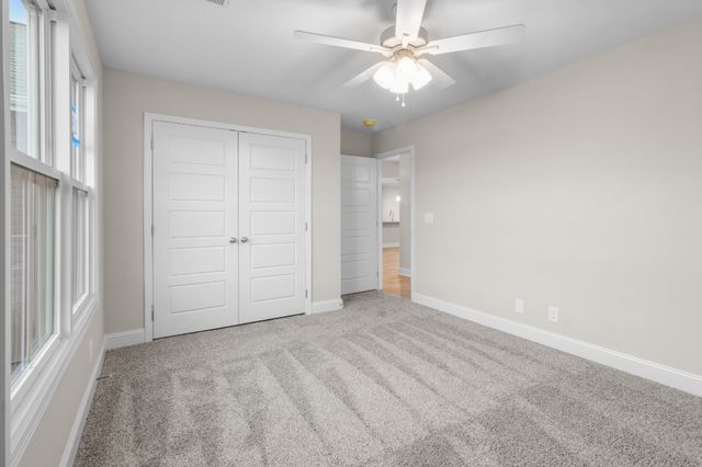 1430 Dan Brown Dr, Clarksville, TN 37042