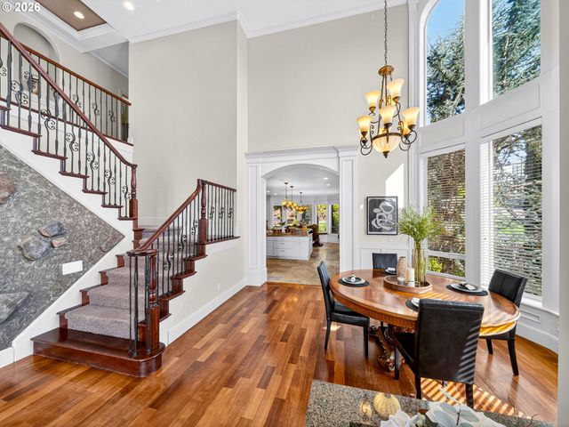 9223 Se 139TH Ave, Happy Valley, OR 97086