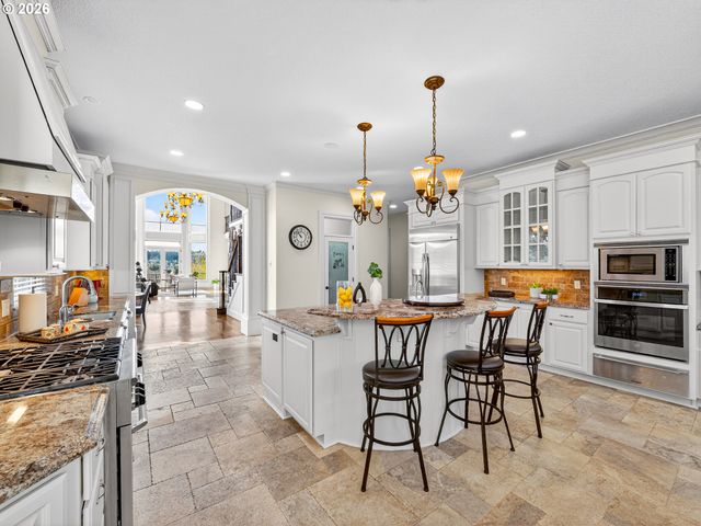 9223 Se 139TH Ave, Happy Valley, OR 97086