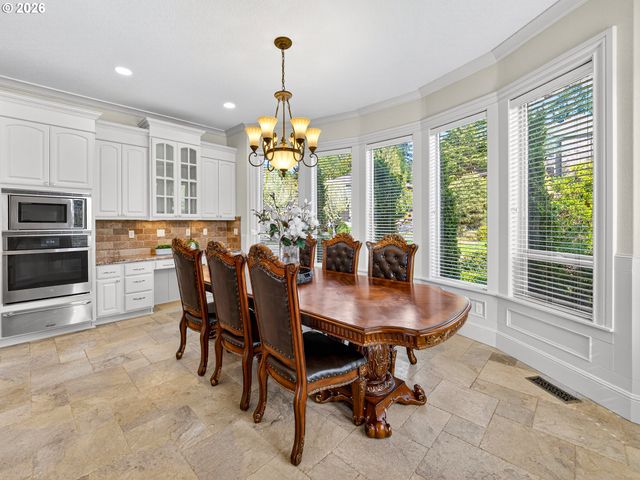 9223 Se 139TH Ave, Happy Valley, OR 97086