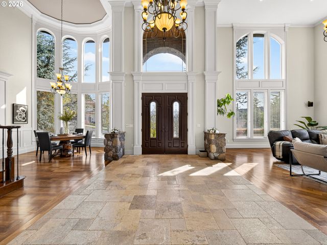 9223 Se 139TH Ave, Happy Valley, OR 97086