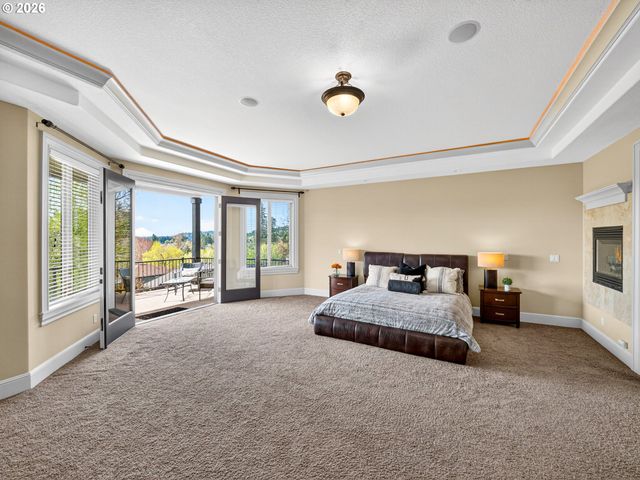 9223 Se 139TH Ave, Happy Valley, OR 97086