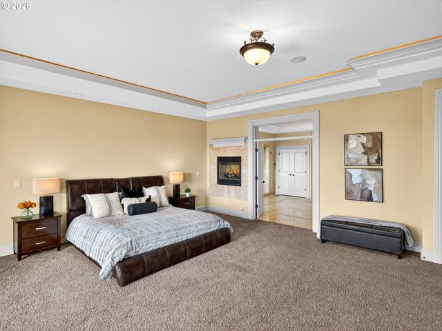 9223 Se 139TH Ave, Happy Valley, OR 97086