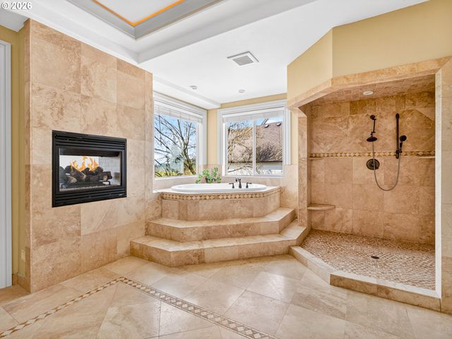 9223 Se 139TH Ave, Happy Valley, OR 97086