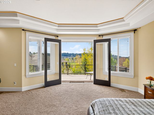 9223 Se 139TH Ave, Happy Valley, OR 97086