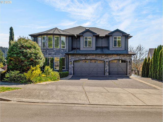 9223 Se 139TH Ave, Happy Valley, OR 97086