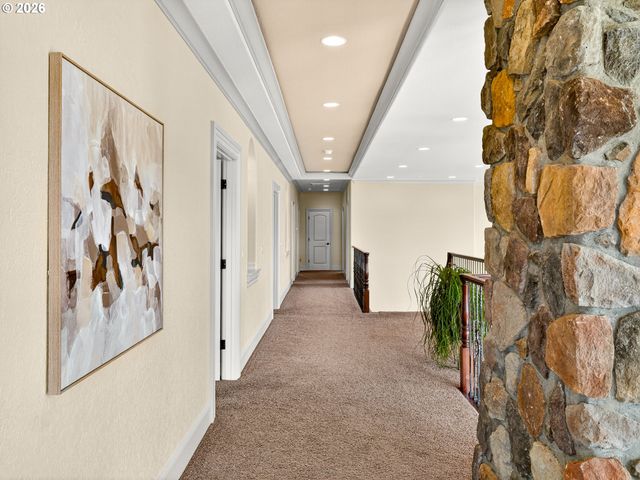 9223 Se 139TH Ave, Happy Valley, OR 97086