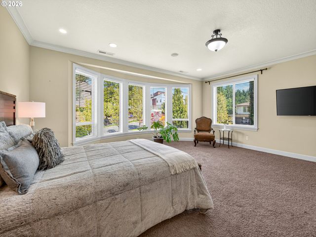 9223 Se 139TH Ave, Happy Valley, OR 97086