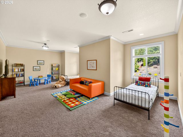 9223 Se 139TH Ave, Happy Valley, OR 97086