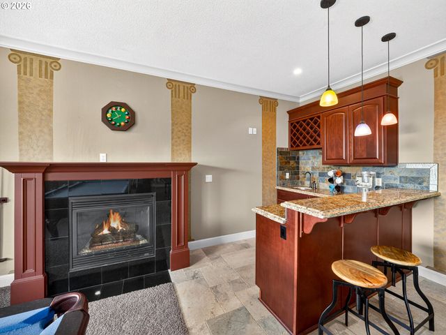 9223 Se 139TH Ave, Happy Valley, OR 97086