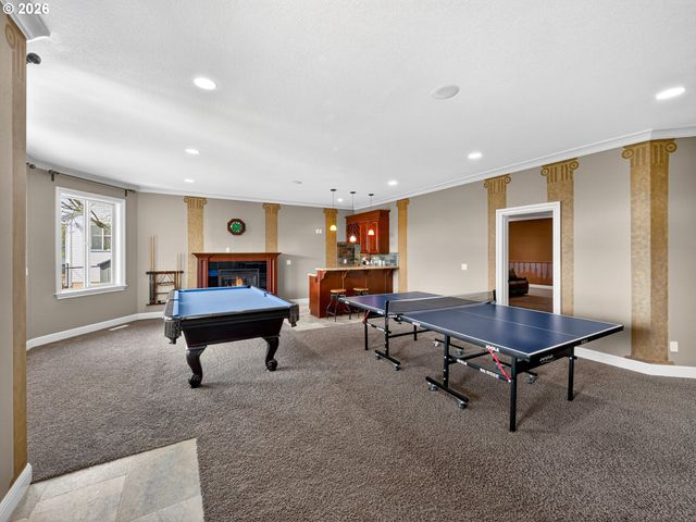 9223 Se 139TH Ave, Happy Valley, OR 97086