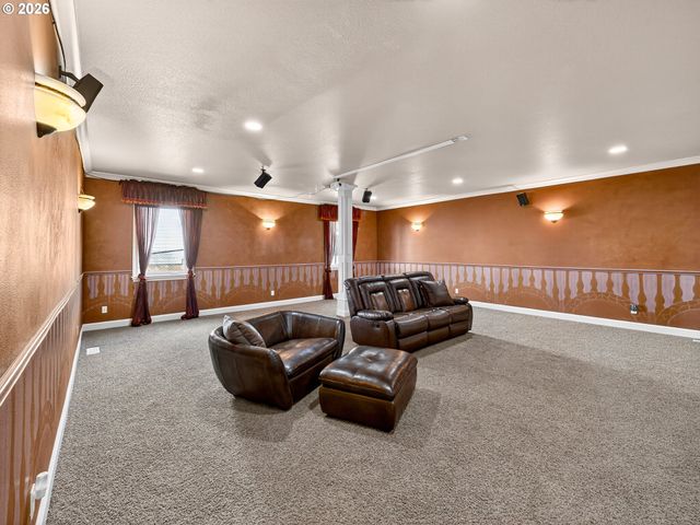 9223 Se 139TH Ave, Happy Valley, OR 97086