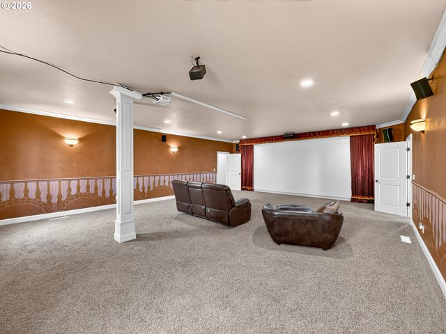 9223 Se 139TH Ave, Happy Valley, OR 97086