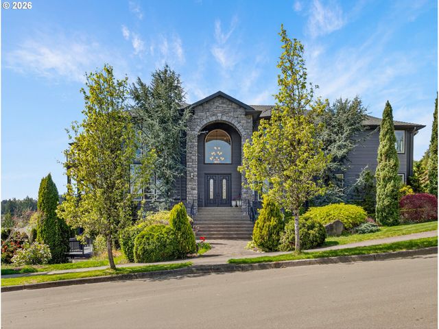 9223 Se 139TH Ave, Happy Valley, OR 97086