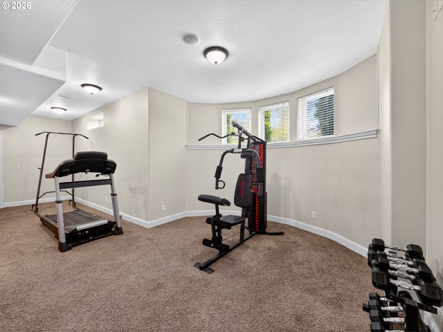 9223 Se 139TH Ave, Happy Valley, OR 97086