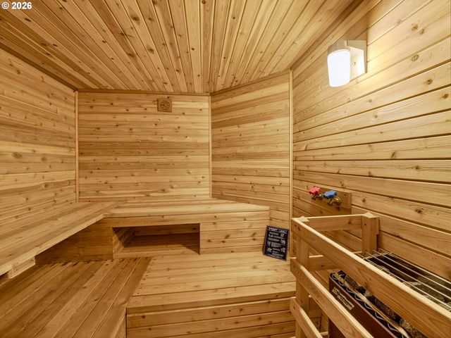 9223 Se 139TH Ave, Happy Valley, OR 97086