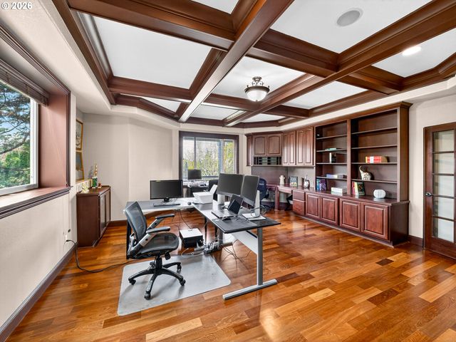 9223 Se 139TH Ave, Happy Valley, OR 97086