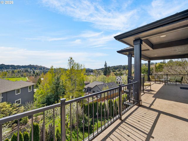 9223 Se 139TH Ave, Happy Valley, OR 97086