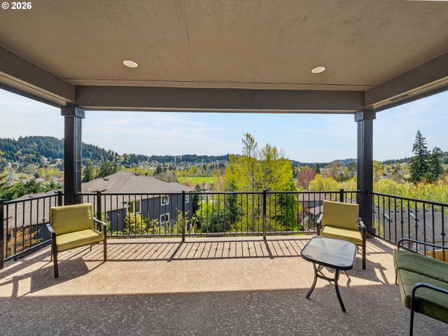 9223 Se 139TH Ave, Happy Valley, OR 97086