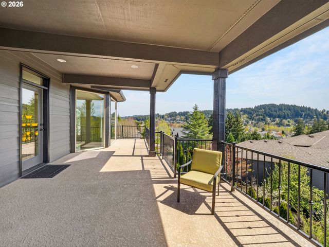 9223 Se 139TH Ave, Happy Valley, OR 97086