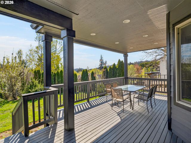 9223 Se 139TH Ave, Happy Valley, OR 97086