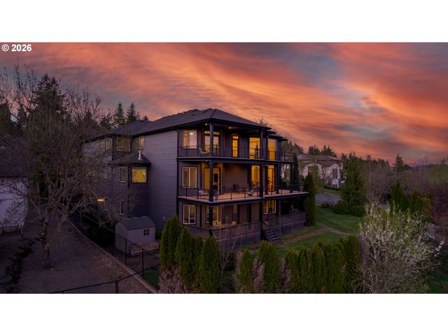 9223 Se 139TH Ave, Happy Valley, OR 97086