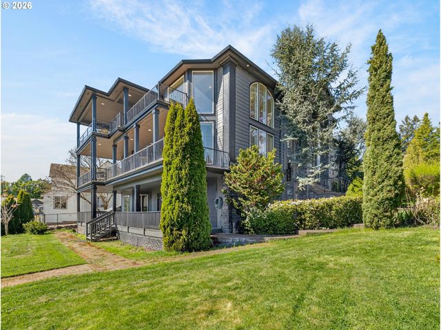 9223 Se 139TH Ave, Happy Valley, OR 97086