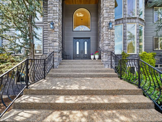 9223 Se 139TH Ave, Happy Valley, OR 97086