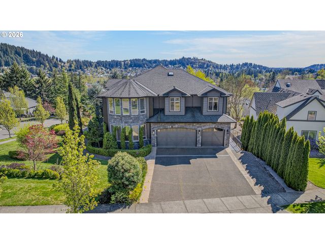 9223 Se 139TH Ave, Happy Valley, OR 97086