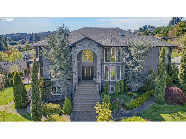 9223 Se 139TH Ave, Happy Valley, OR 97086