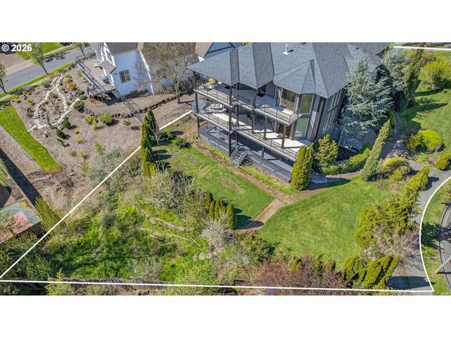 9223 Se 139TH Ave, Happy Valley, OR 97086