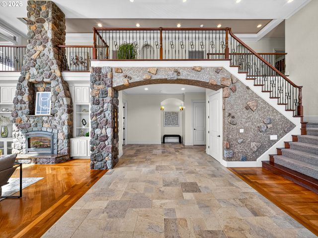 9223 Se 139TH Ave, Happy Valley, OR 97086