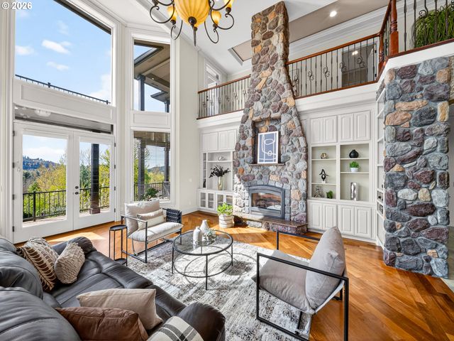 9223 Se 139TH Ave, Happy Valley, OR 97086