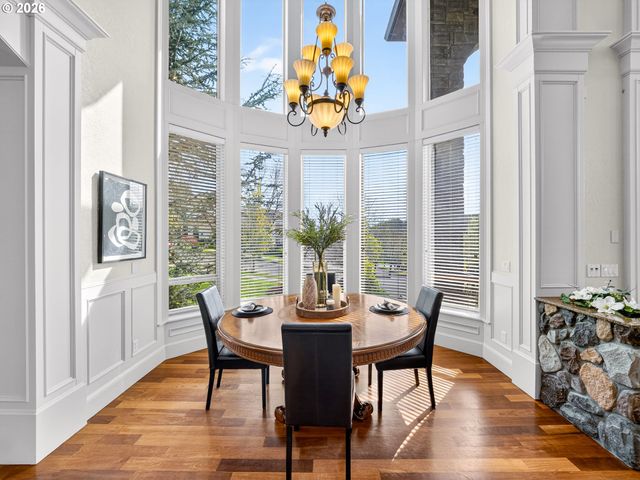 9223 Se 139TH Ave, Happy Valley, OR 97086