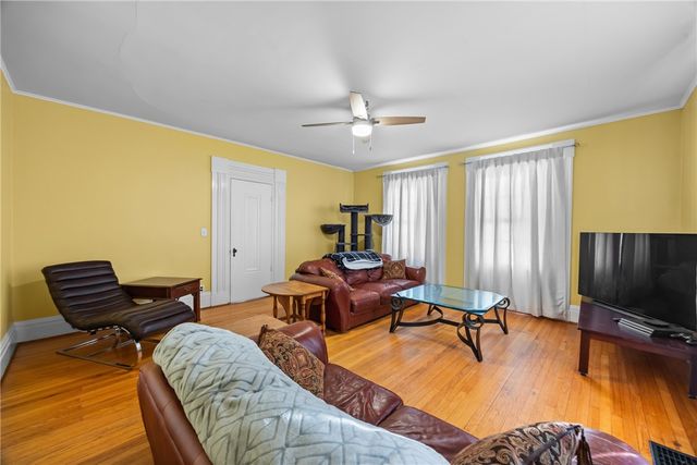 1527 Quaker Road, Macedon, NY 14502