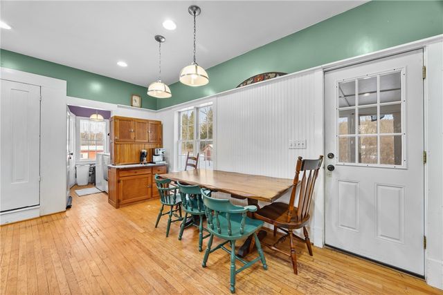 1527 Quaker Road, Macedon, NY 14502