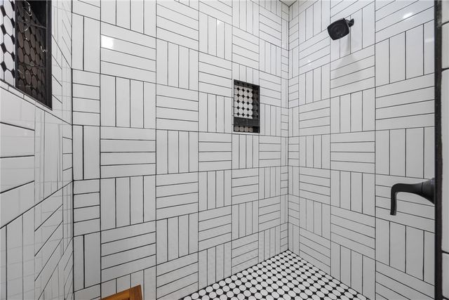 1527 Quaker Road, Macedon, NY 14502