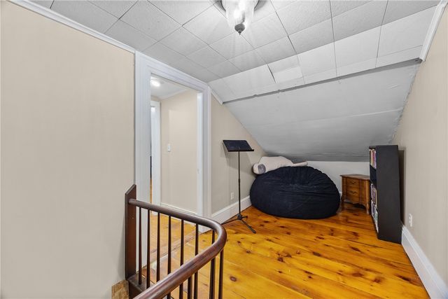 1527 Quaker Road, Macedon, NY 14502