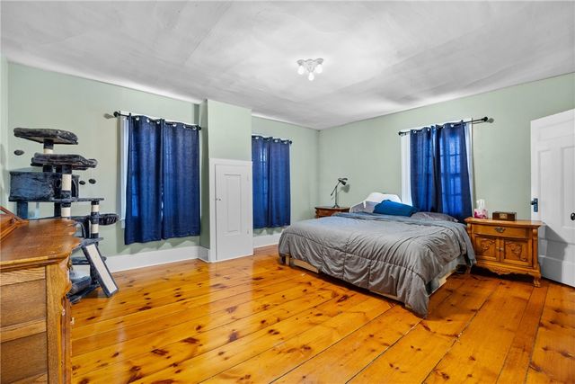 1527 Quaker Road, Macedon, NY 14502