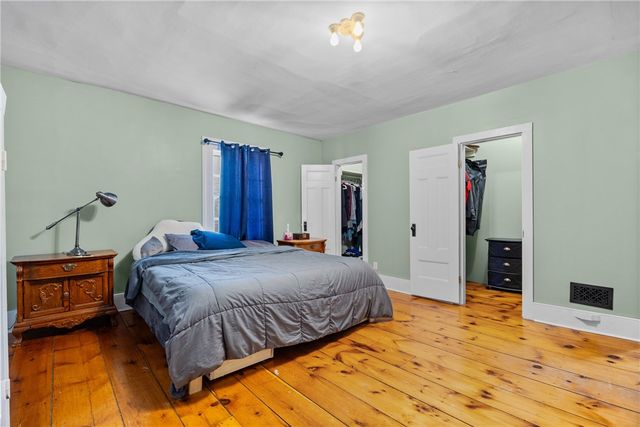 1527 Quaker Road, Macedon, NY 14502