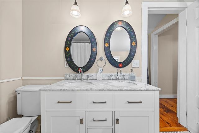 1527 Quaker Road, Macedon, NY 14502