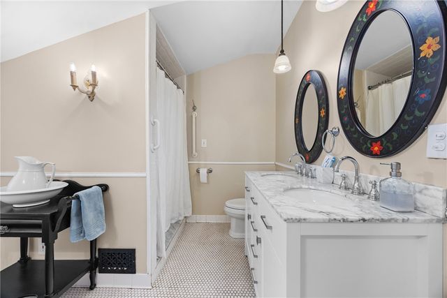 1527 Quaker Road, Macedon, NY 14502